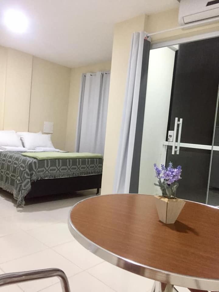 Pousada Himura Angra dos Reis Exteriér fotografie